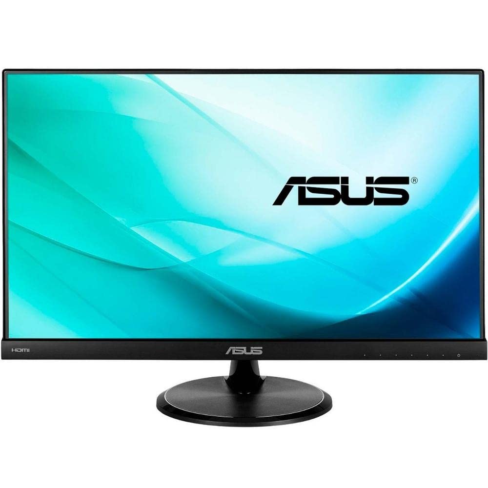 Amazon.com: Asus VP279Q-P 27