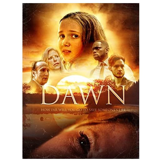 Dawn