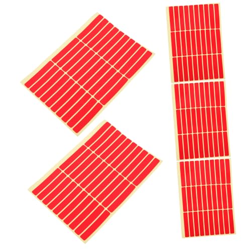 BinZyronic z[[Xe[v 5V[g NA ʔS lCfBXvCpAlCK X^hŒ Ǒ OȒP ANf