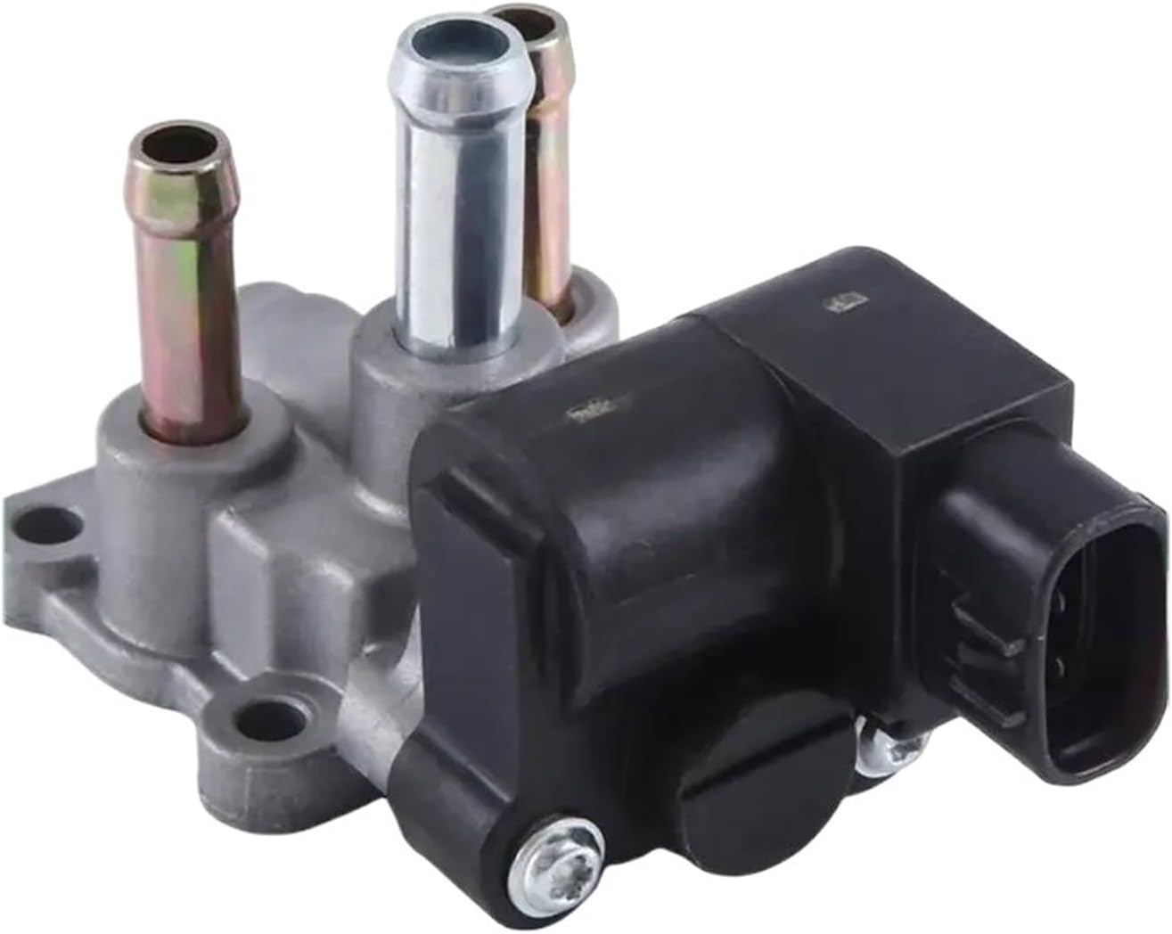 136800-1060 22270-16090 Idle Control Valve