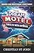 The Dream Motel Season One Devotional Study Guide: A Companion to the Faith-Based TV Series