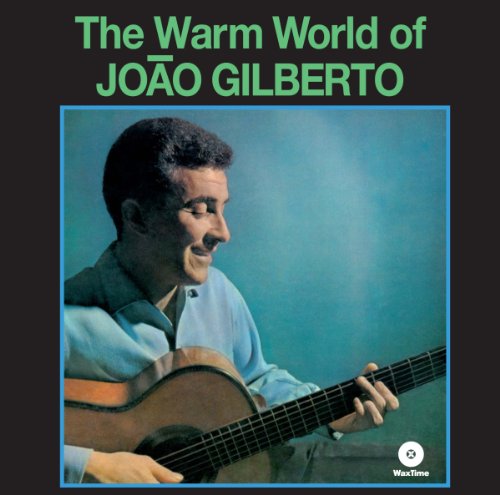 Warm world