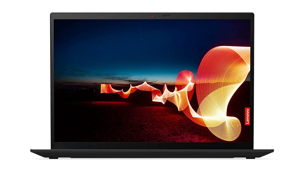最終値下げ】Lenovo ThinkPad X1 Carbon gen9 Amazon.com: Lenovo 