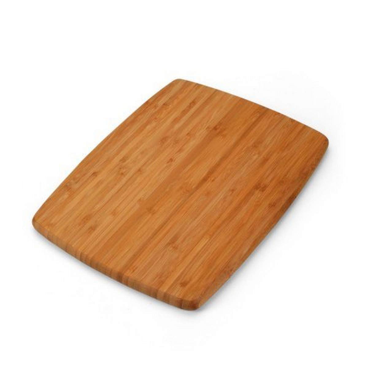 Farberware - Bamboo Cutting Board, Environmentally Friendly