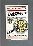 FrancoAngeli