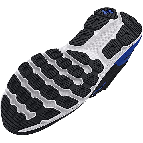 Image of Under Armour Charged Escape 4