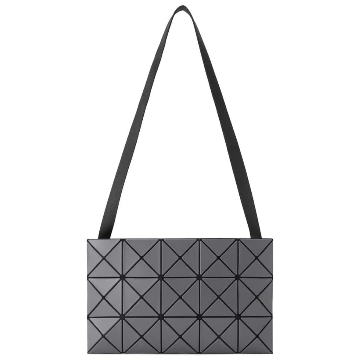 Amazon | [BAO BAO ISSEY MIYAKE] (バオバオ イッセイミヤケ) 【LUCENT