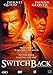 Produktbild STUDIO CANAL - SWITCHBACK (1 DVD)