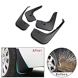 【Kundenspezifisches Design】 Dieses Produkt ist ein kundenspezifisches Produkt, nur für Benz Vito V Class W447 2015 2016 2017 Bitte überprüfen Sie das Modell und das Jahr vor dem Kauf sorgfältig, um das unpassende Produkt nicht zu kaufen.