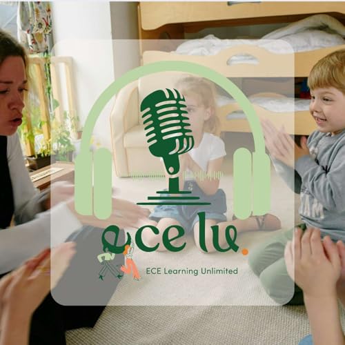 Mat times in ECE: Love them or leave them?