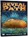 Reveal the Path DVD / Blu-ray Combo Pack