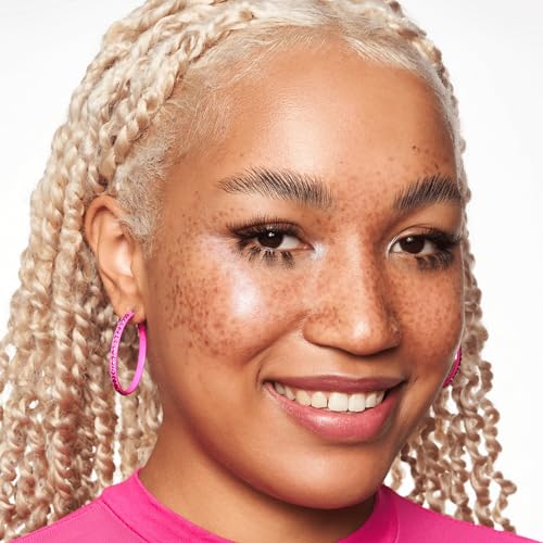 Essence cosmetics LASHES TO IMPRESS 07