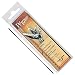 Produktbild Pégas® Laubsägeblatt Skip, Blattbreite 0,85 mm, 144 Stück