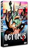 Octopus 2
