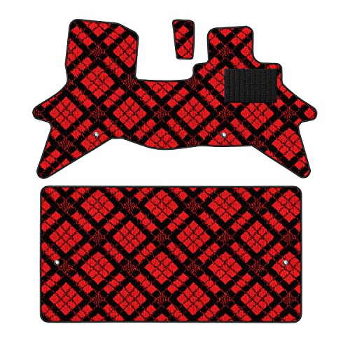 Aviles XYL ݊i GuCo GuCSDA17V DA17W tA}bgy16FIz(02Fo AT E PC/PA/GA, 03F_C`FbN×bh)