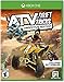 ATV Drift & Tricks Definitive Edition - Xbox One