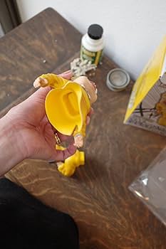 となりの山田くん 卓上ディスプレイ フィギュア ポスター スタチュー 置物 フィギュア専門店 -ソダチトイズ / 予約 ZenKai Stuidio Momo