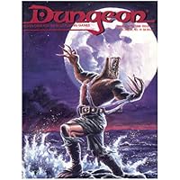 Dungeon