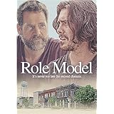 ロールモデル [DVD]