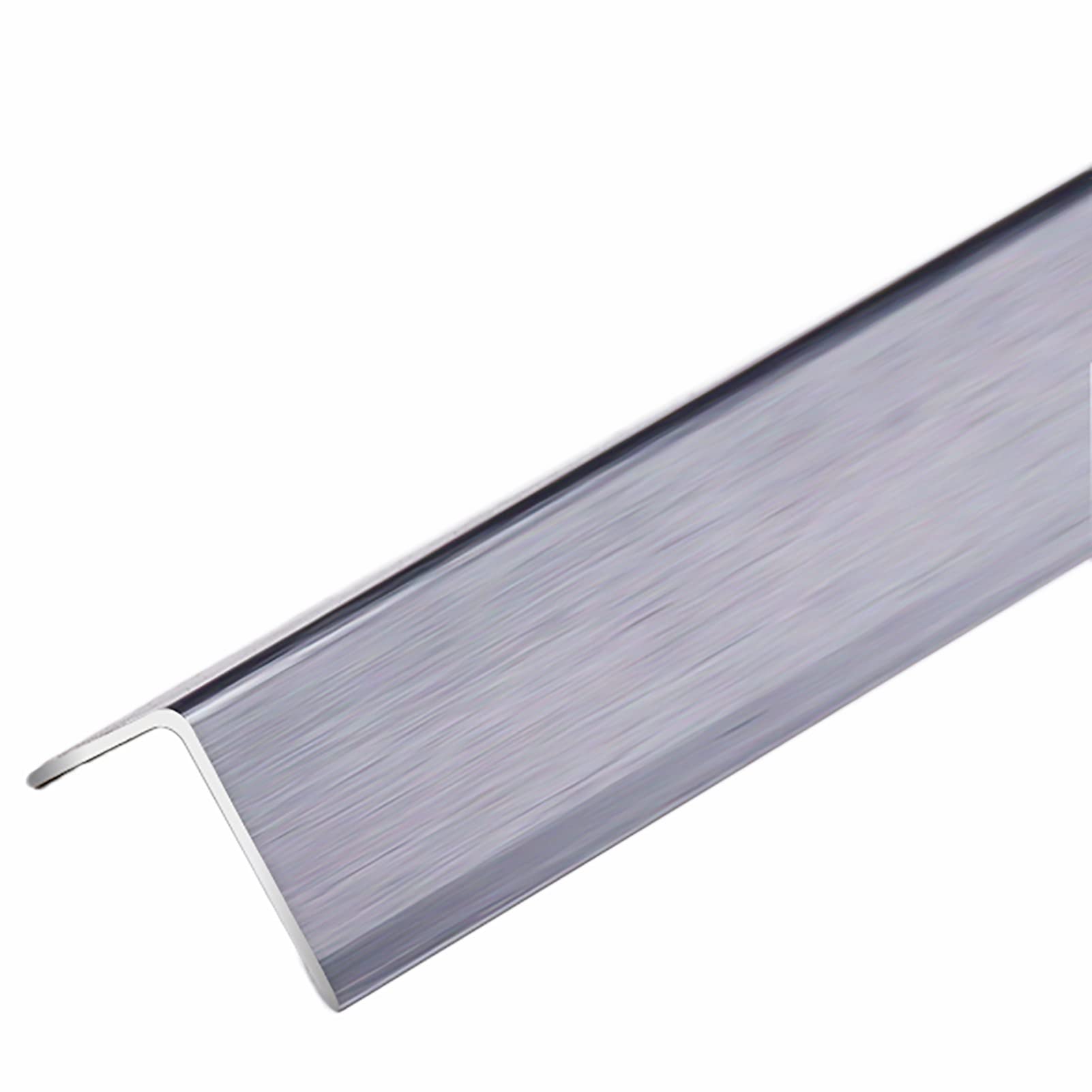 ぴくるす コーナーカバー 450H ぴくるす コーナーカバー 450H