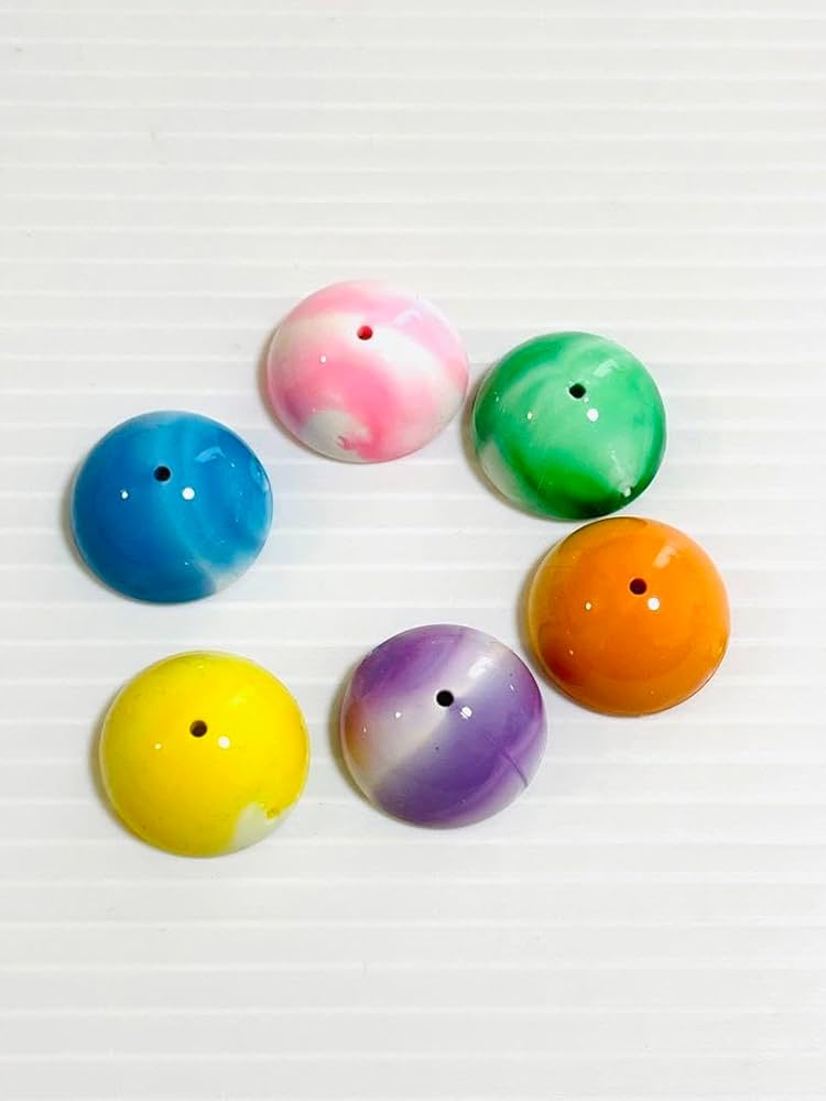 昭和　レトロ　駄菓子屋　玩具　ワッペン　シール　ペンダント　① 昭和 レトロ 駄菓子屋 玩具 ワッペン シール ペンダント ①