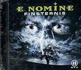finsternis deck  Finsternis