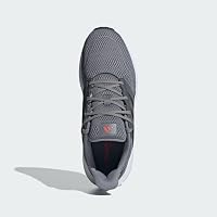 adidas Ultimashow 2.0 Herren-Schuhe, Grau Better Scarlet, 48 EU – Ansicht 2