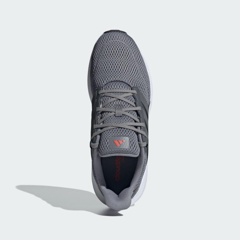 Image of adidas Originals Mens Ultimashow 2.0 Sneaker