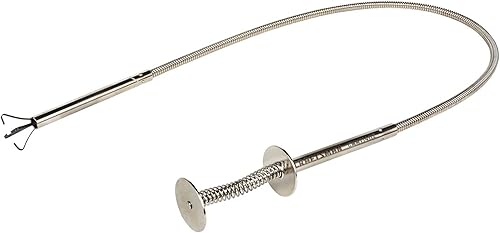 CRAFTSMAN CMMT14112 Herramienta de recogida Flexclaw