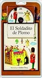  El Soldadito de Plomo