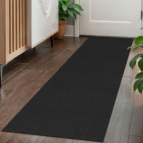 KOZYFLY Washable Runner Rug 2x5 Ft Runners for Hallways