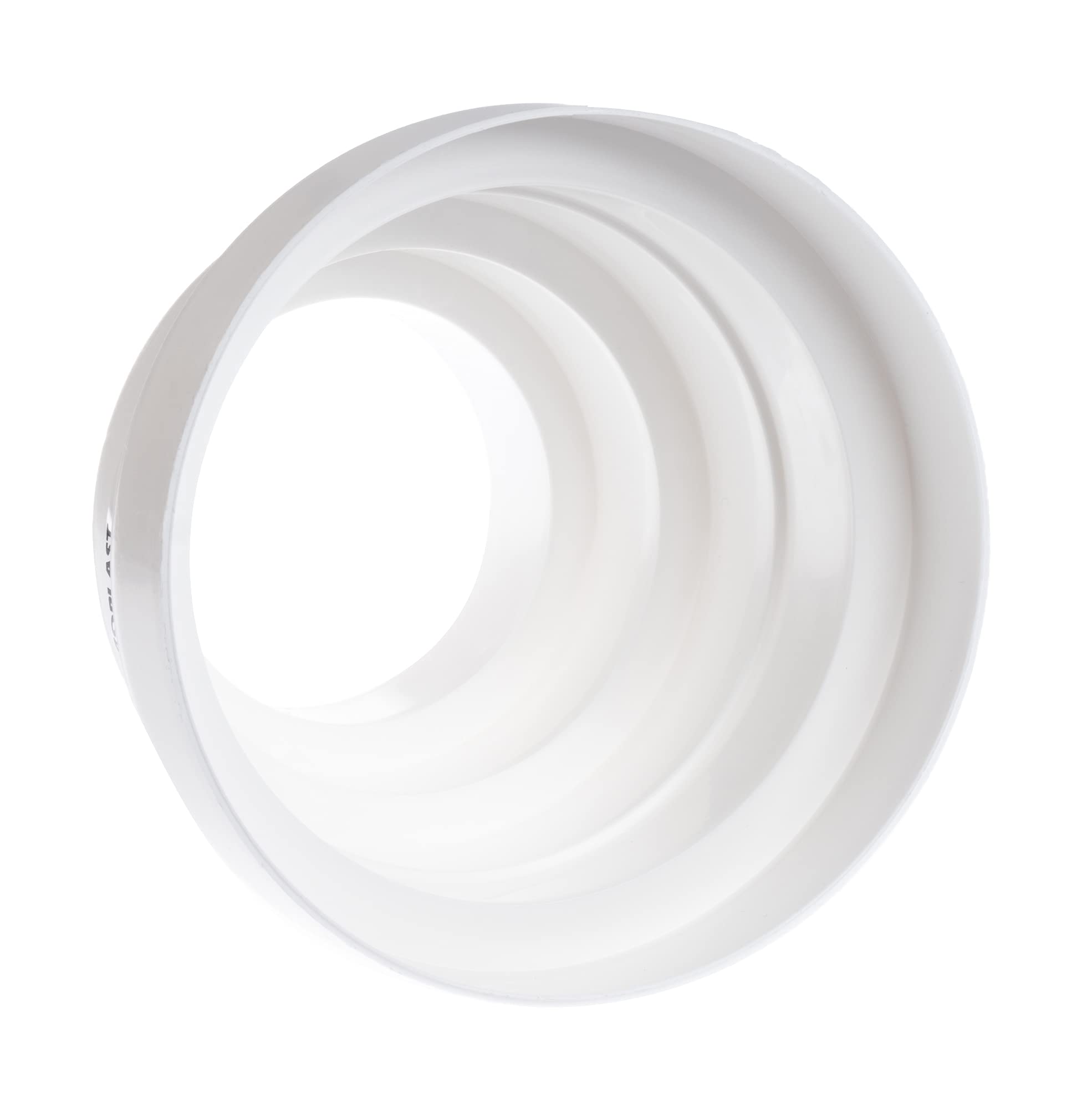 Scooter électrique 4 Roues VELECO FASTER – 1000W, 12 Km/h, Pour Seniors Et Mobilité Réduite