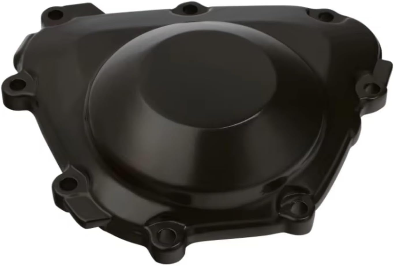 かず WR'S ダブルアールズ KAWASAKI カワサキ ZX-25R SE (23-) 8BK