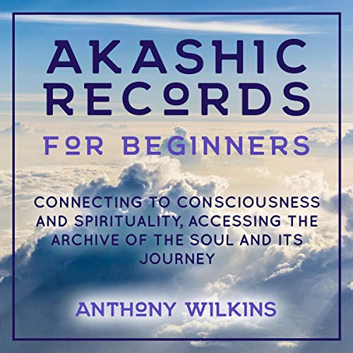 Amazon.com: How to Read the Akashic Records: Accessing the