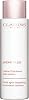 Clarins B Treatment Essence Losyon 200 ml