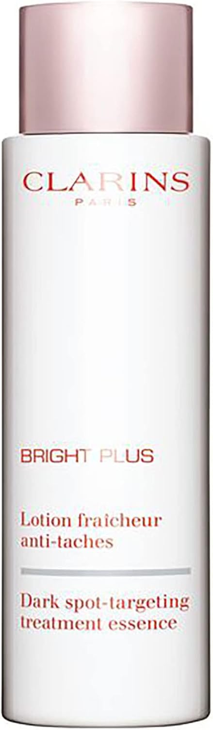 Clarins B+ Treatment Essence Losyon 200 ml