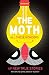 The Moth - All These Wonders: 49 new true stories