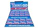 Produktbild 100 Rasierklingen Crown Super Stainless