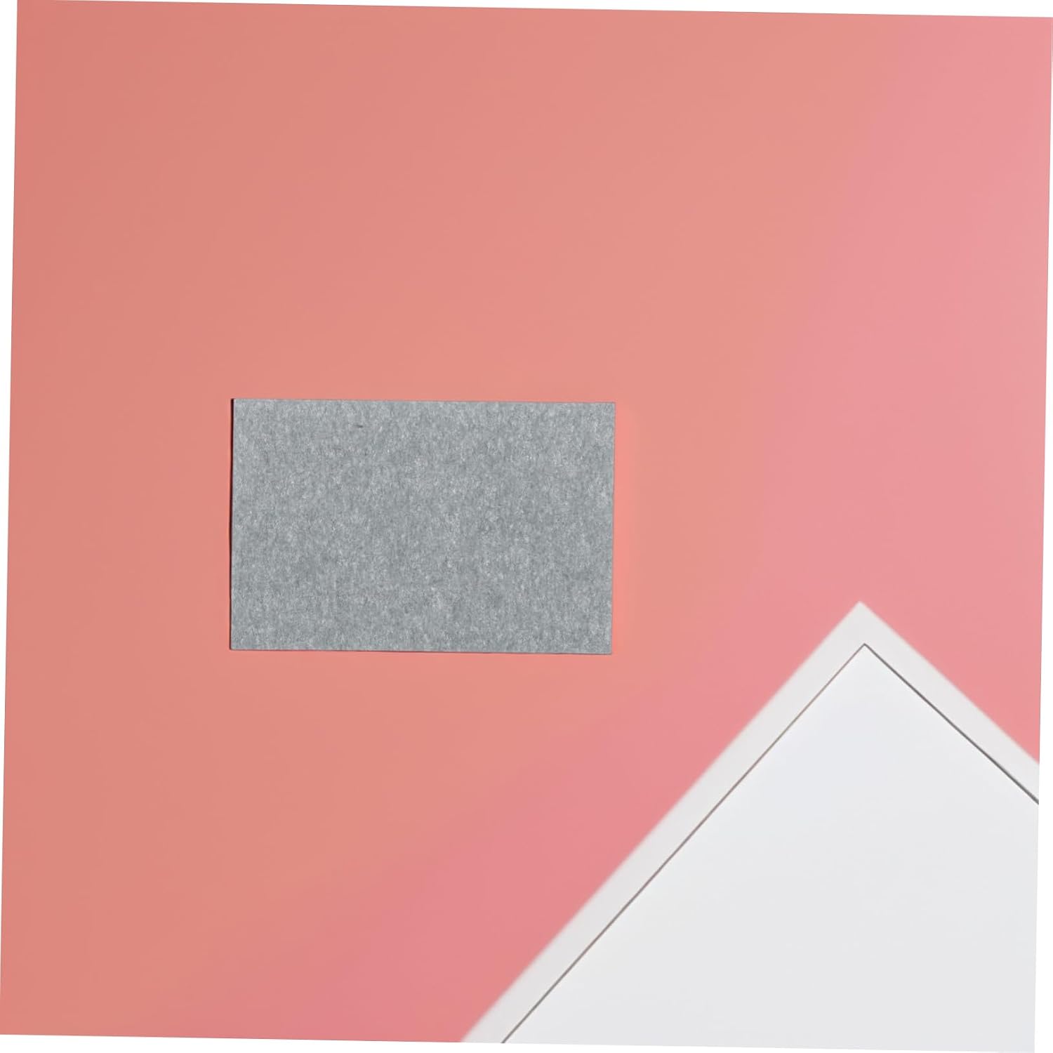 Portable Oil-absorbing Sheets for Men Flocking Texture Blotting Paper for Oily Skin Lightweight Face Cleaning Sheets Discreet Makeup Touch-up Paper Flocking Design