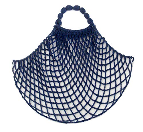 RETE PORTAOGGETTI Kult Marine - Super