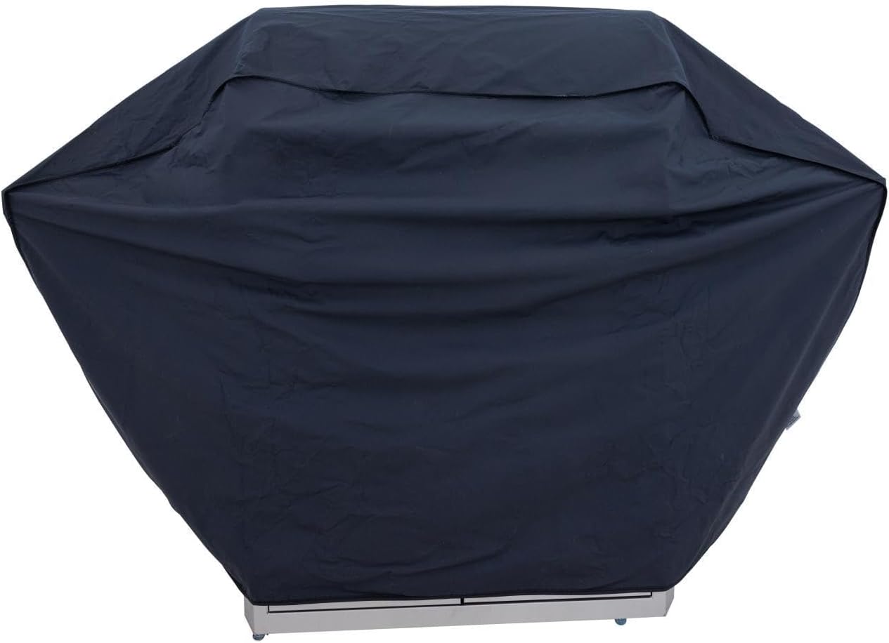 Blaze Grill Cover for LTE PRO 32-Inch Freestanding Gas Grills - 4LTEPROCTCV