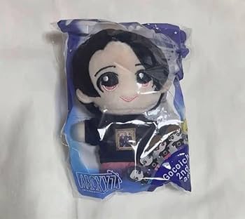 A.B.C-Z - A.B.C-Z ぬいぐるみ Amazon.co.jp: ?☆A.B.C-Z ぬいぐるみ : おもちゃ