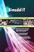 Produktbild Bi-modal IT All-Inclusive Self-Assessment - More than 710 Success Criteria, Instant Visual Insights, Comprehensive Spreadsheet Dashboard, Auto-Prioritized for Quick Results
