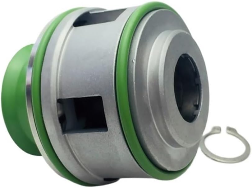 FS20 FS-20MM Cartridge Plug In Mechanical Seal For Pump 2610/2620/2630/2640/4610/4620