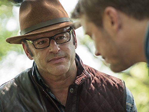 マクミラン・マン マクミラン・マン