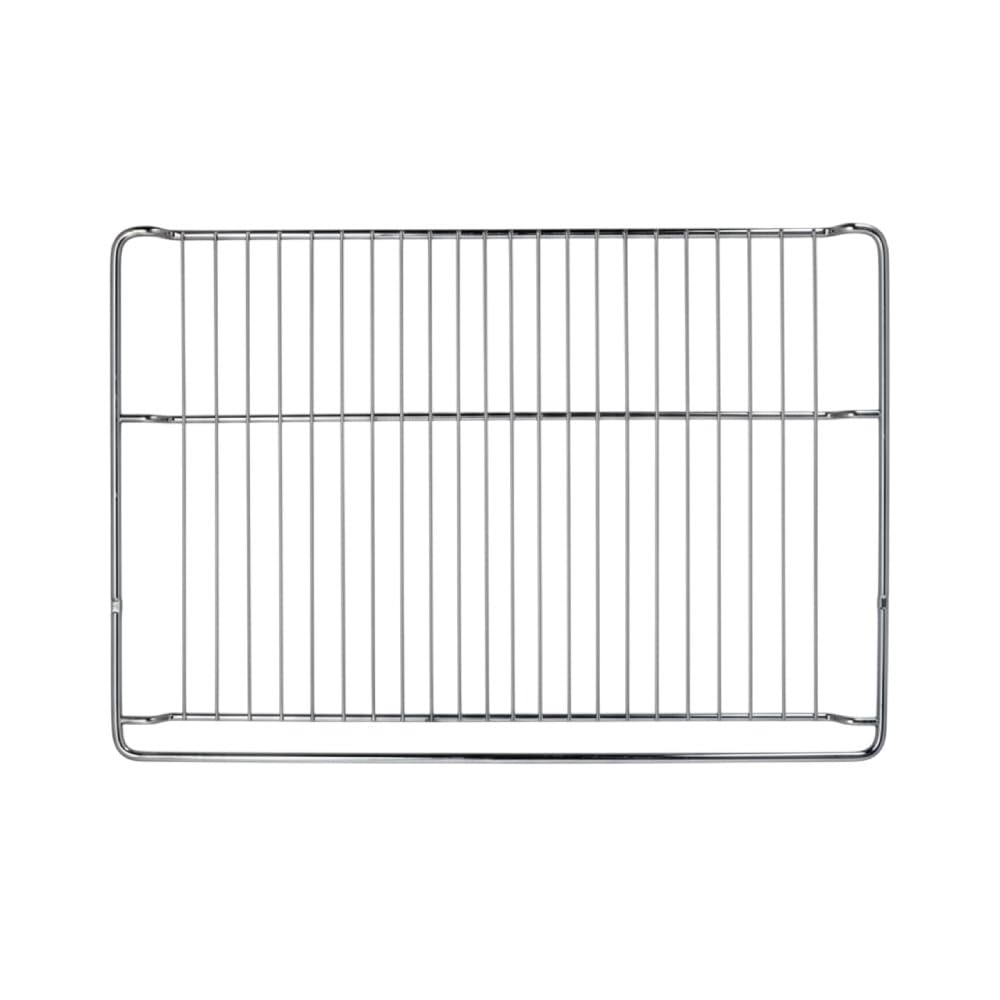 Parrilla Horno Compatible BALAY/BOSCH 465x345mm (00742283)