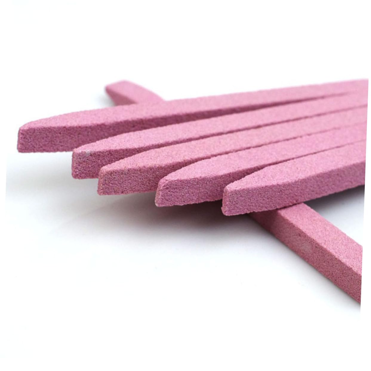 NOLITOY Professional Nail Art Pen Set Cuticle Pushers Nail Engraving Pen for Dead Skin Removal