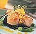 Canyon Ranch Cooks: More Great Tastes