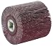 Metabo 623479000 P80 Flap Wheel