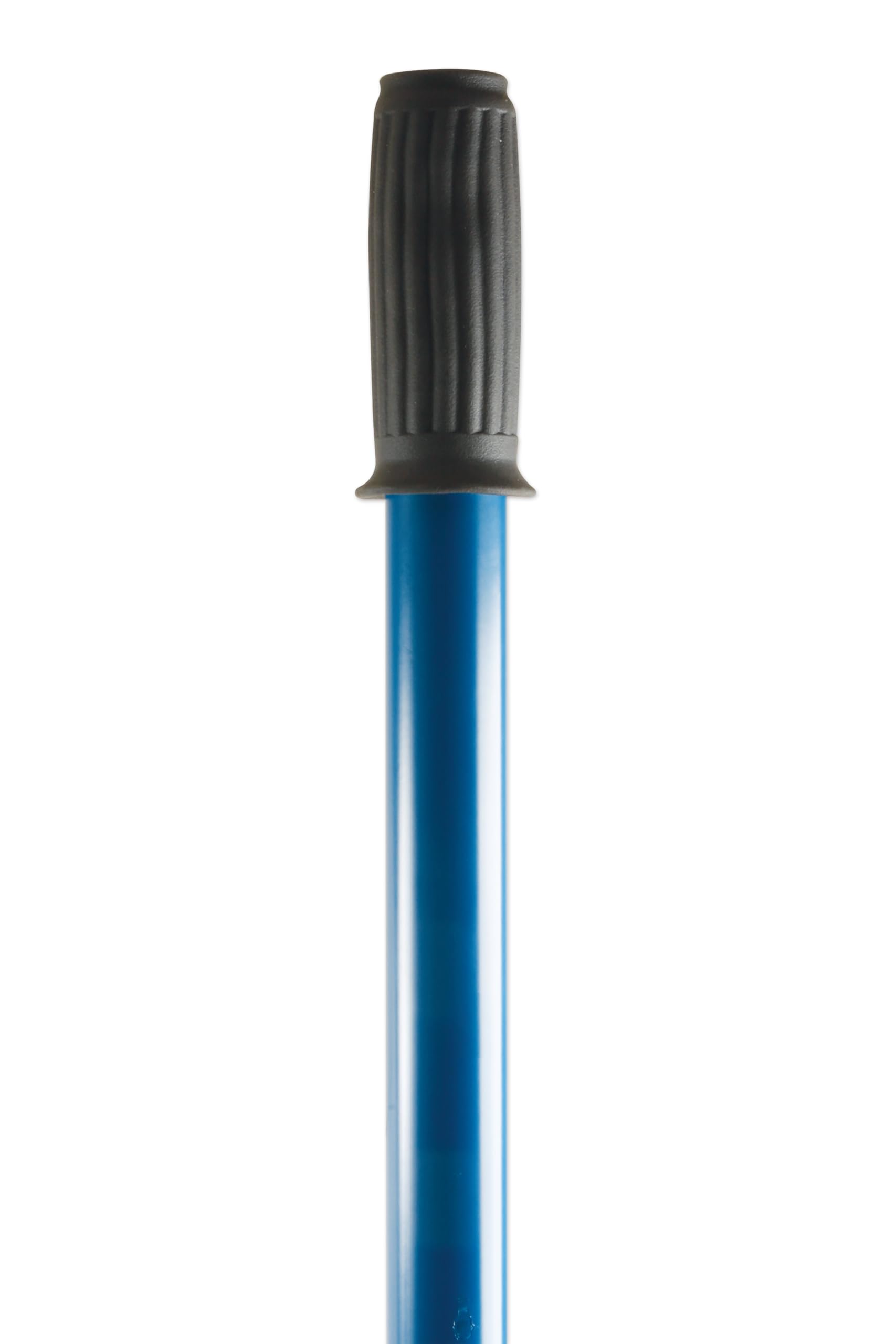 LASER TOOLS 9174 Prova sospensioni blu/nero